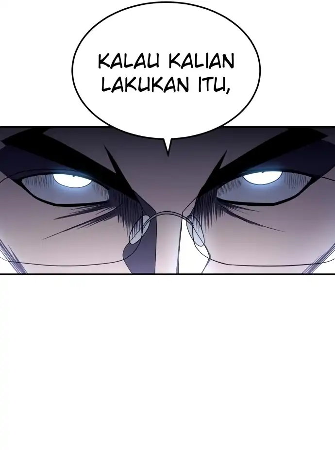 Plaything Chapter 61 - halaman 167