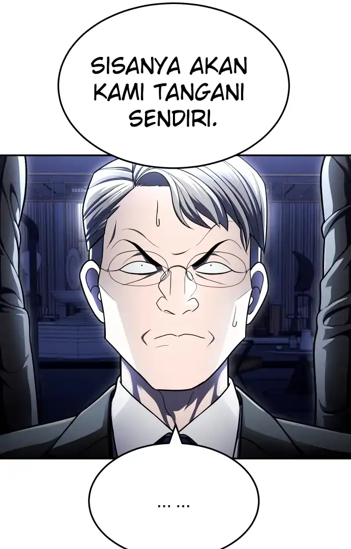 Plaything Chapter 61 - halaman 168
