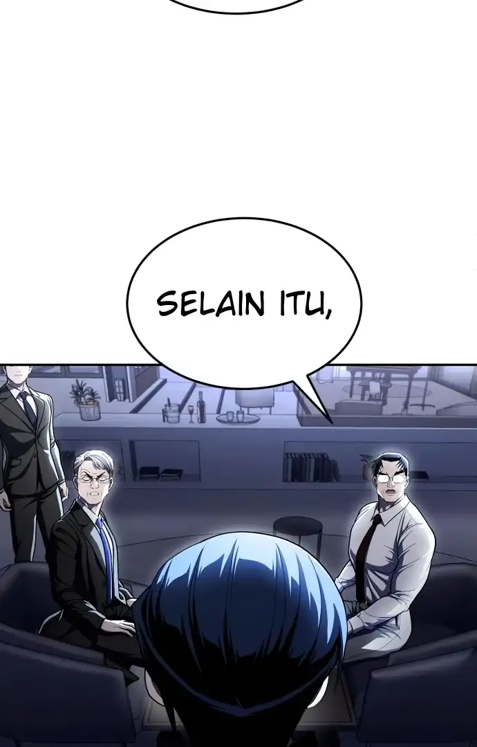 Plaything Chapter 61 - halaman 169