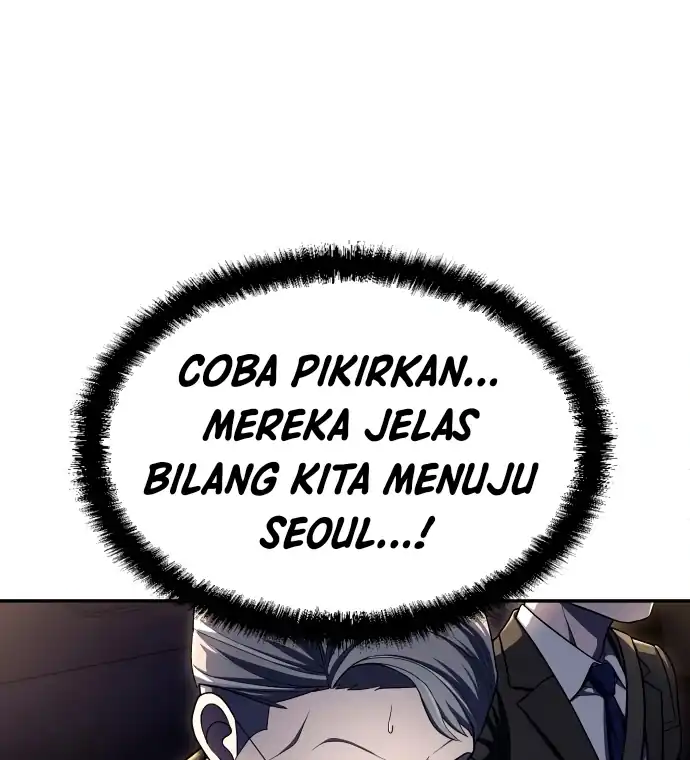 Plaything Chapter 61 - halaman 17