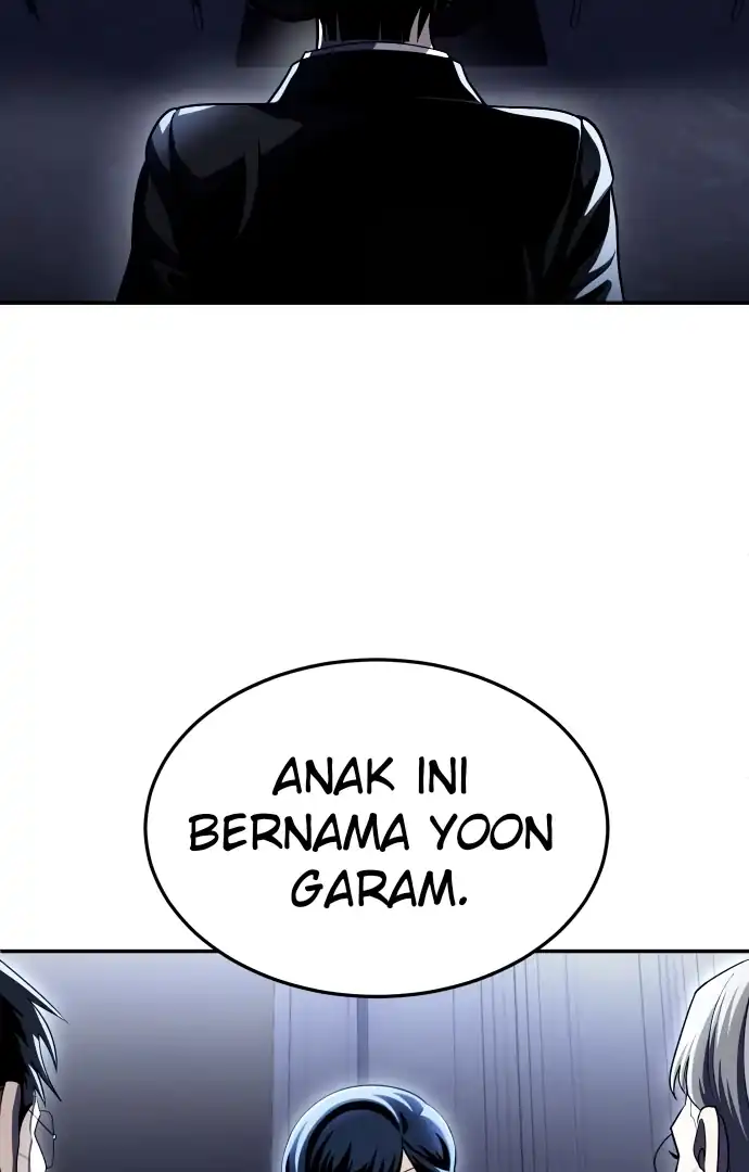 Plaything Chapter 61 - halaman 170
