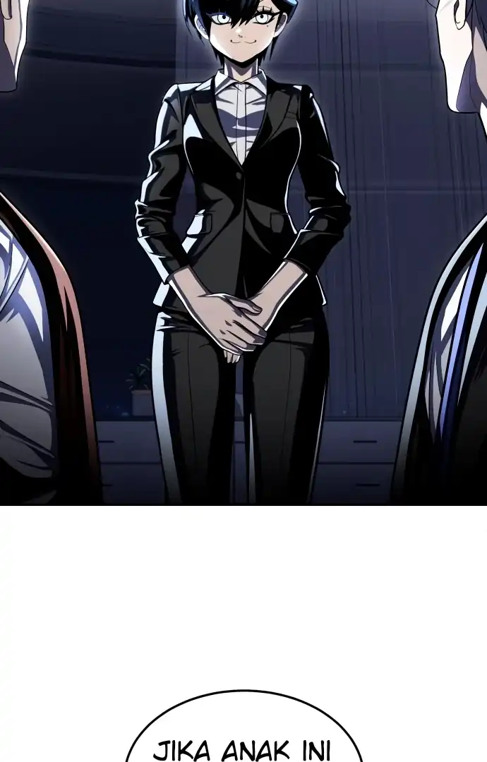 Plaything Chapter 61 - halaman 171