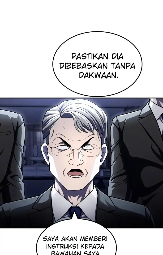 Plaything Chapter 61 - halaman 173