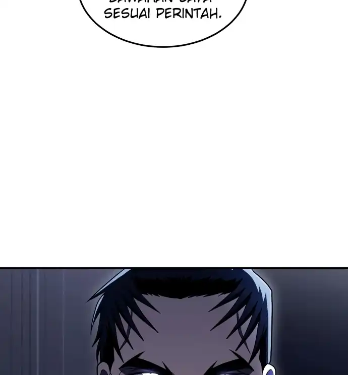 Plaything Chapter 61 - halaman 174