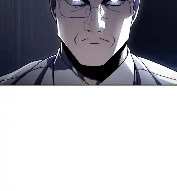 Plaything Chapter 61 - halaman 175