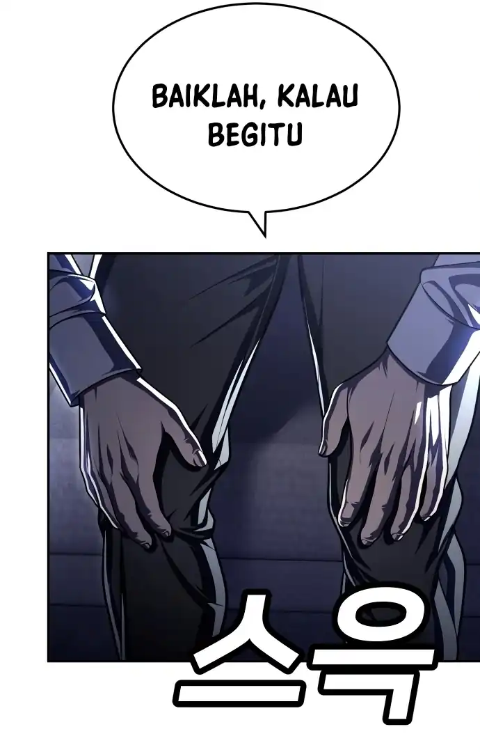 Plaything Chapter 61 - halaman 176