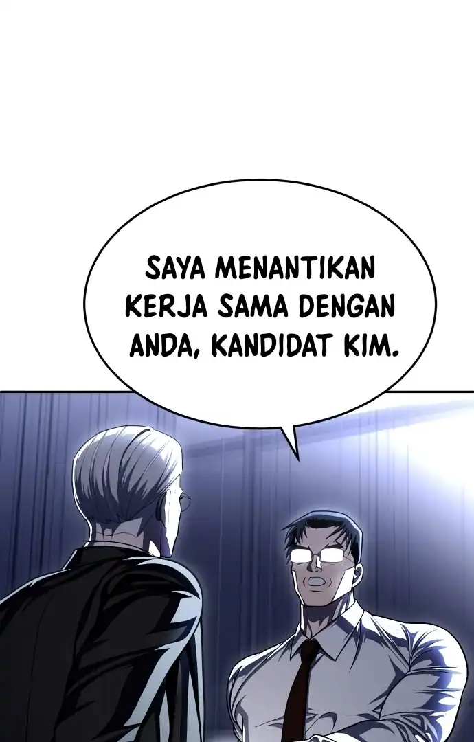 Plaything Chapter 61 - halaman 177