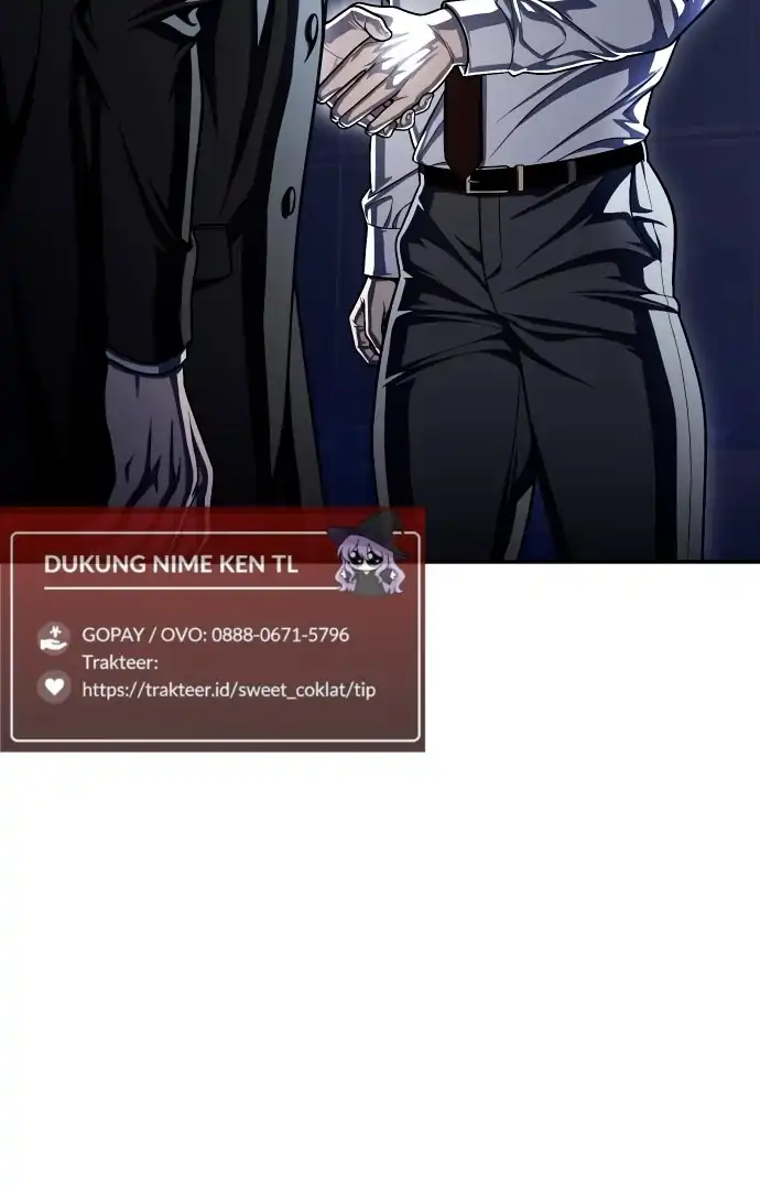 Plaything Chapter 61 - halaman 178