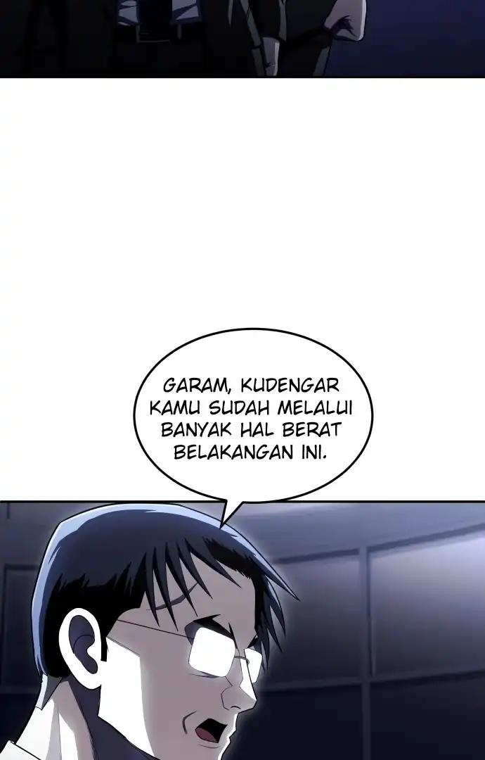 Plaything Chapter 61 - halaman 180