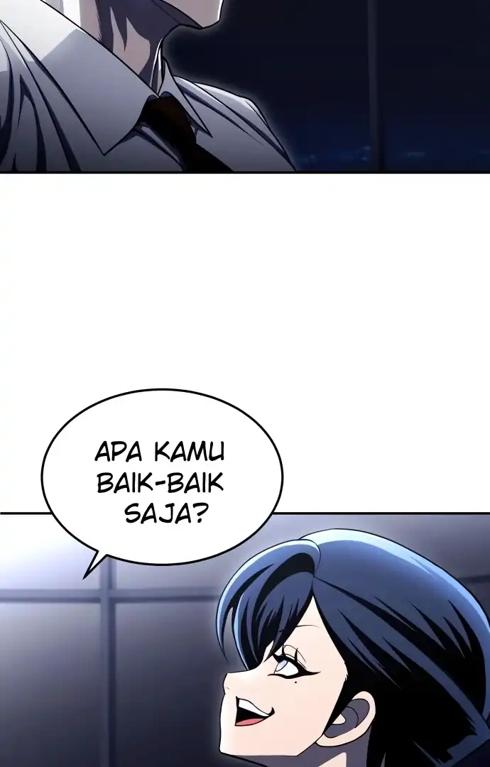Plaything Chapter 61 - halaman 181