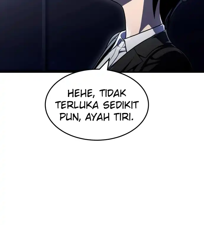 Plaything Chapter 61 - halaman 182
