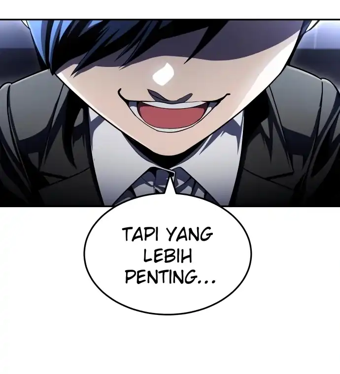 Plaything Chapter 61 - halaman 183