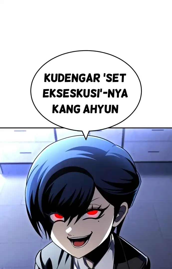 Plaything Chapter 61 - halaman 184
