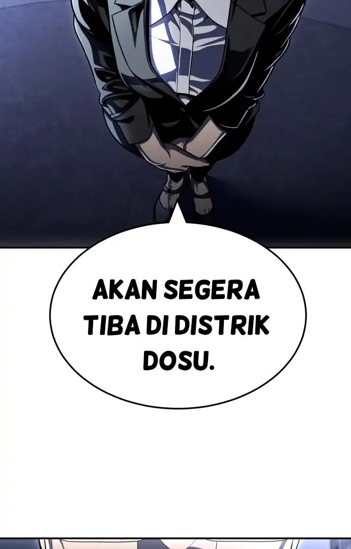 Plaything Chapter 61 - halaman 185