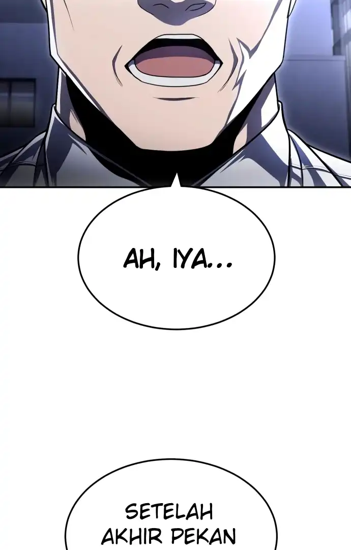 Plaything Chapter 61 - halaman 186