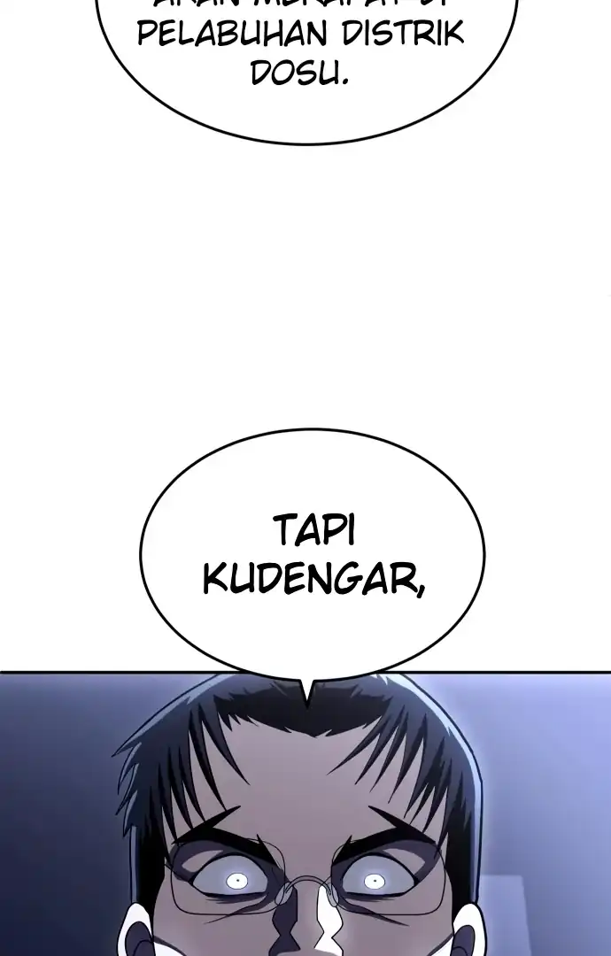 Plaything Chapter 61 - halaman 188