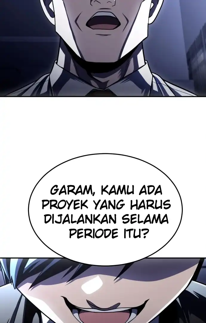 Plaything Chapter 61 - halaman 189