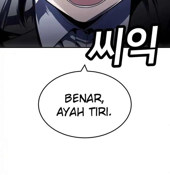 Plaything Chapter 61 - halaman 190