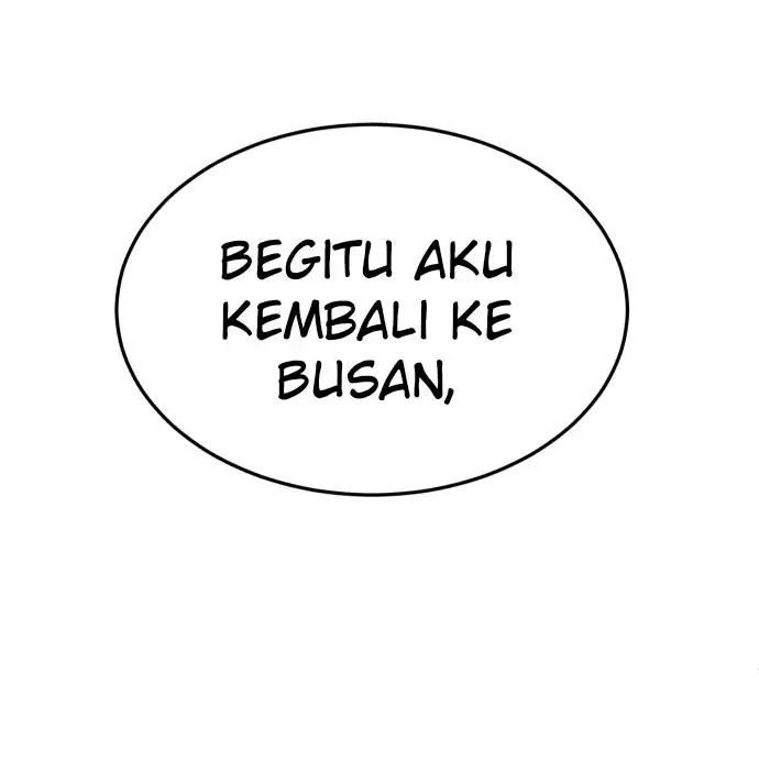 Plaything Chapter 61 - halaman 191