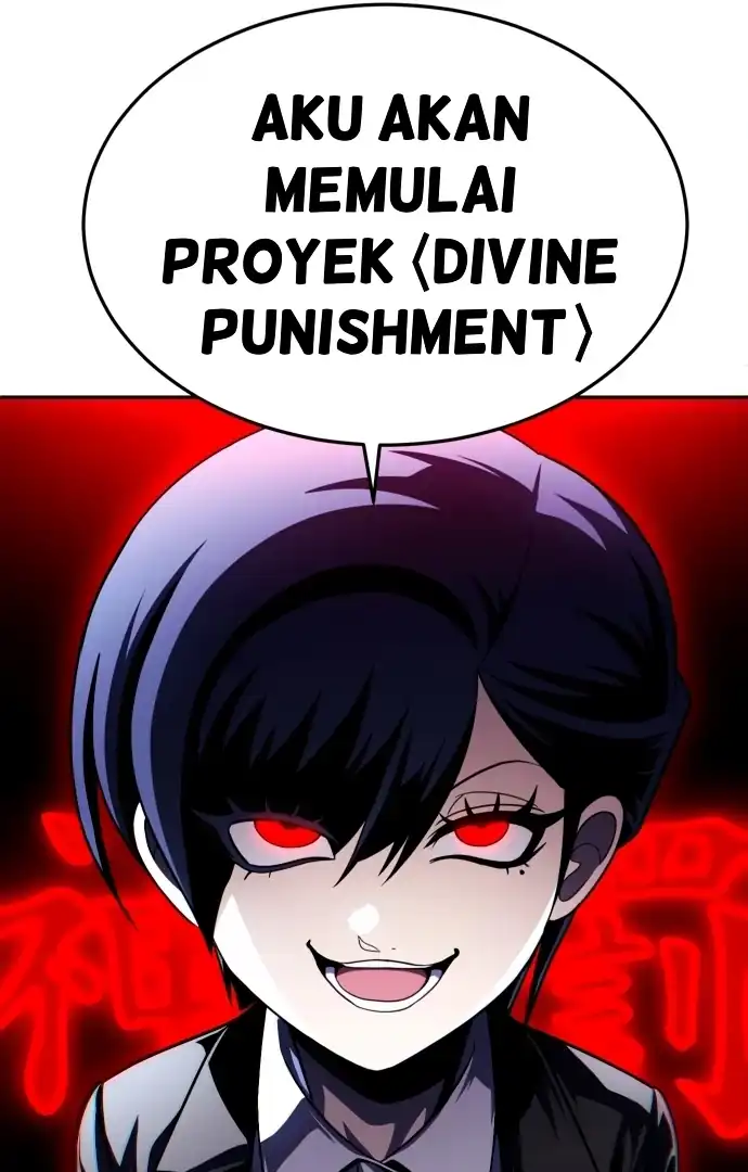 Plaything Chapter 61 - halaman 192