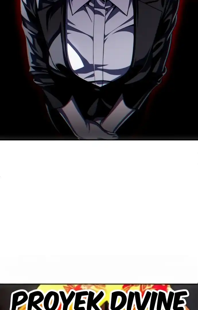 Plaything Chapter 61 - halaman 193
