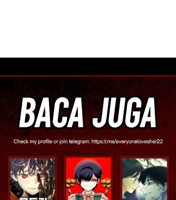 Plaything Chapter 61 - halaman 196