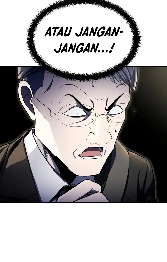 Plaything Chapter 61 - halaman 22