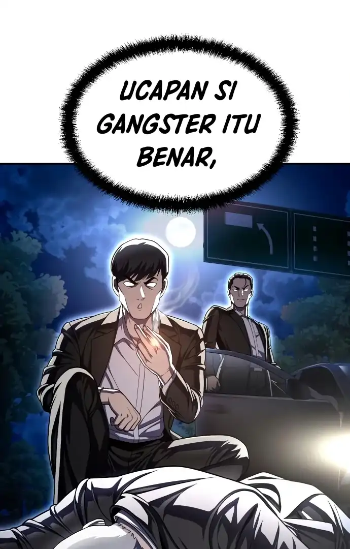 Plaything Chapter 61 - halaman 23
