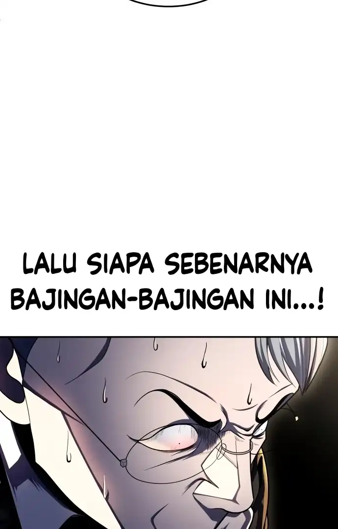 Plaything Chapter 61 - halaman 28