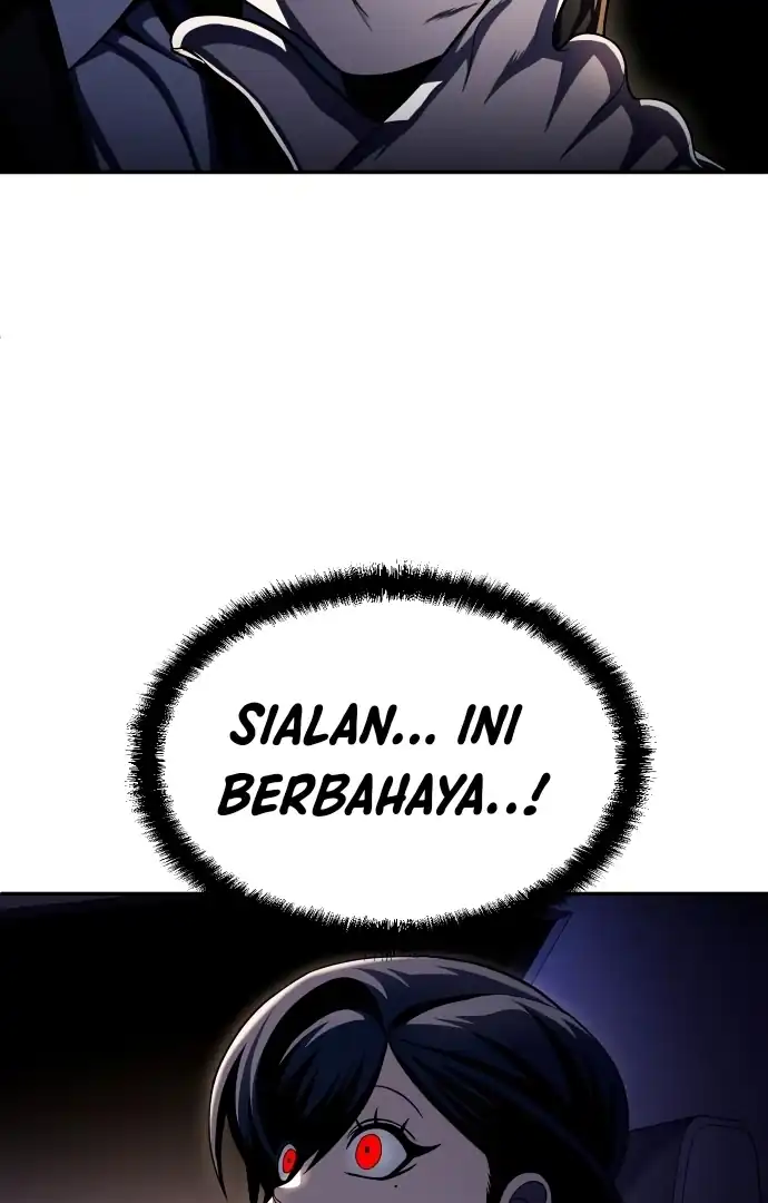 Plaything Chapter 61 - halaman 29