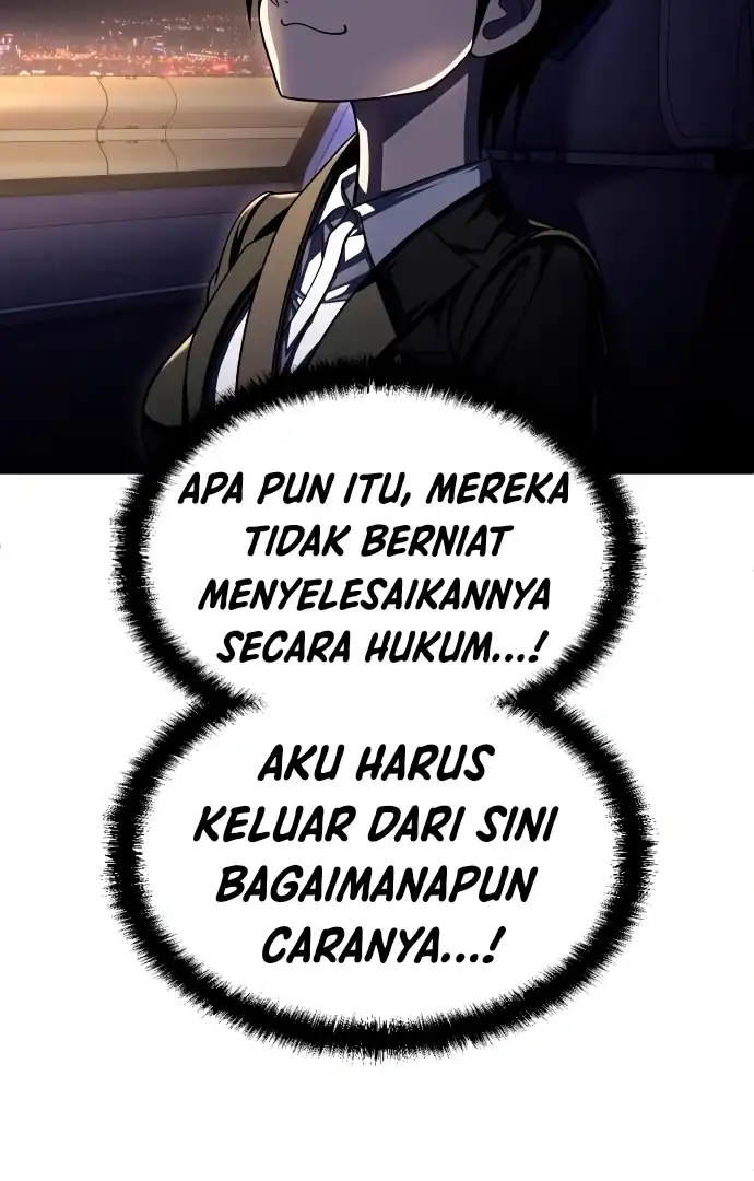Plaything Chapter 61 - halaman 30
