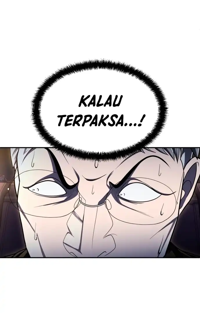 Plaything Chapter 61 - halaman 31
