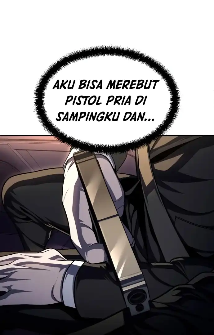 Plaything Chapter 61 - halaman 32