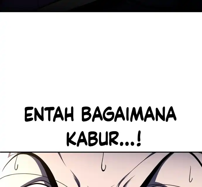 Plaything Chapter 61 - halaman 33