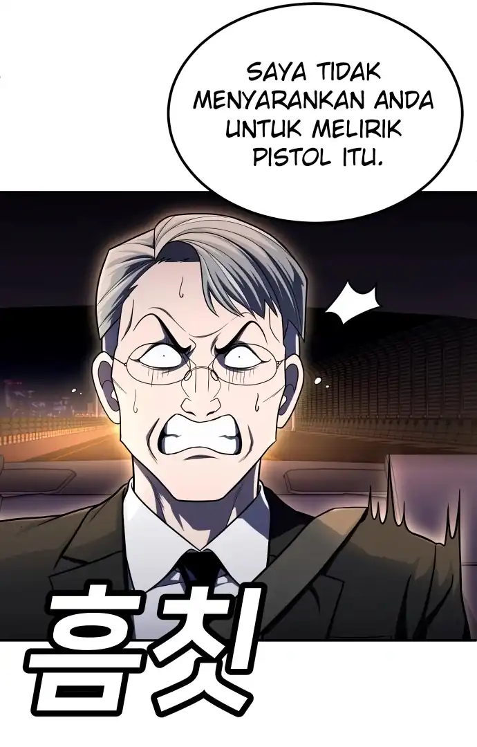 Plaything Chapter 61 - halaman 35
