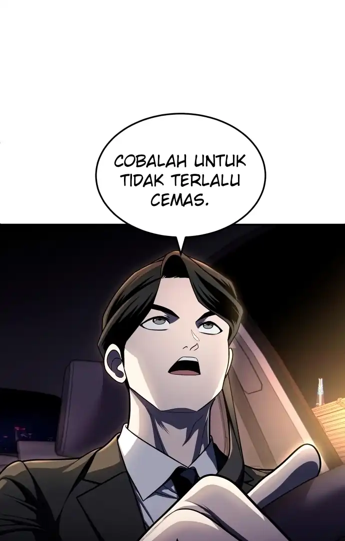 Plaything Chapter 61 - halaman 36