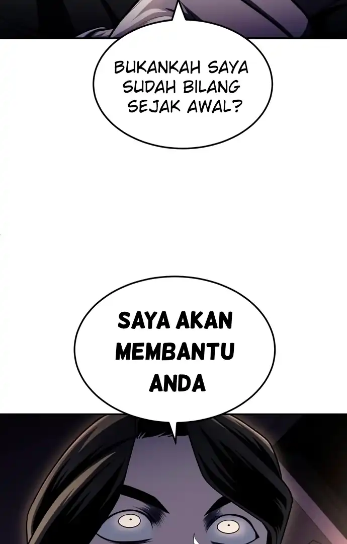 Plaything Chapter 61 - halaman 37