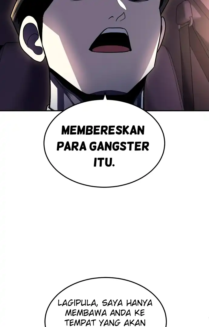 Plaything Chapter 61 - halaman 38