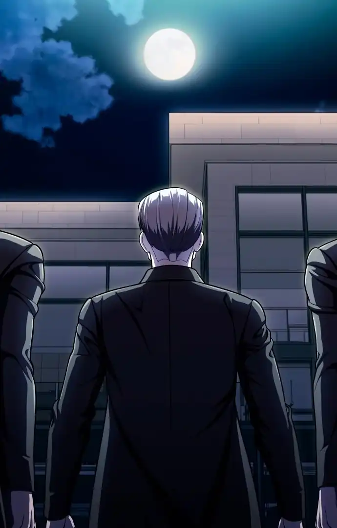 Plaything Chapter 61 - halaman 44