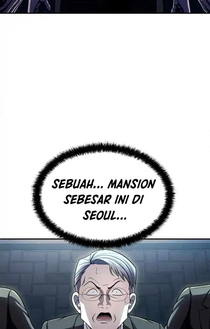 Plaything Chapter 61 - halaman 45