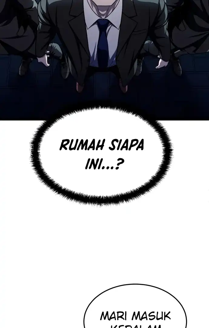 Plaything Chapter 61 - halaman 46