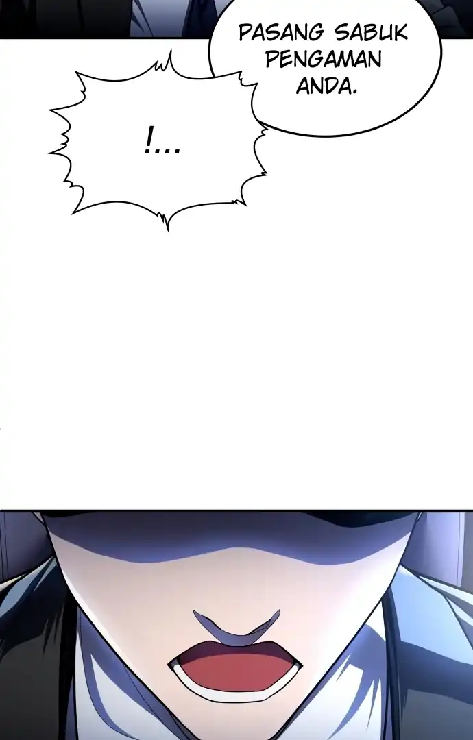 Plaything Chapter 61 - halaman 5