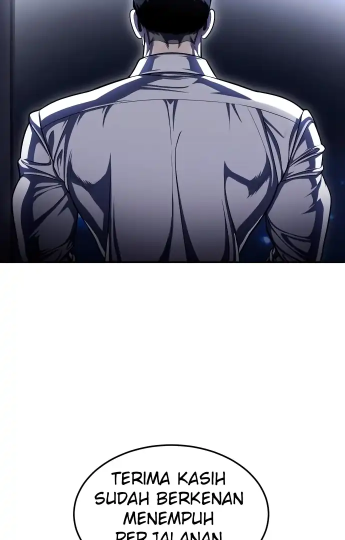 Plaything Chapter 61 - halaman 56