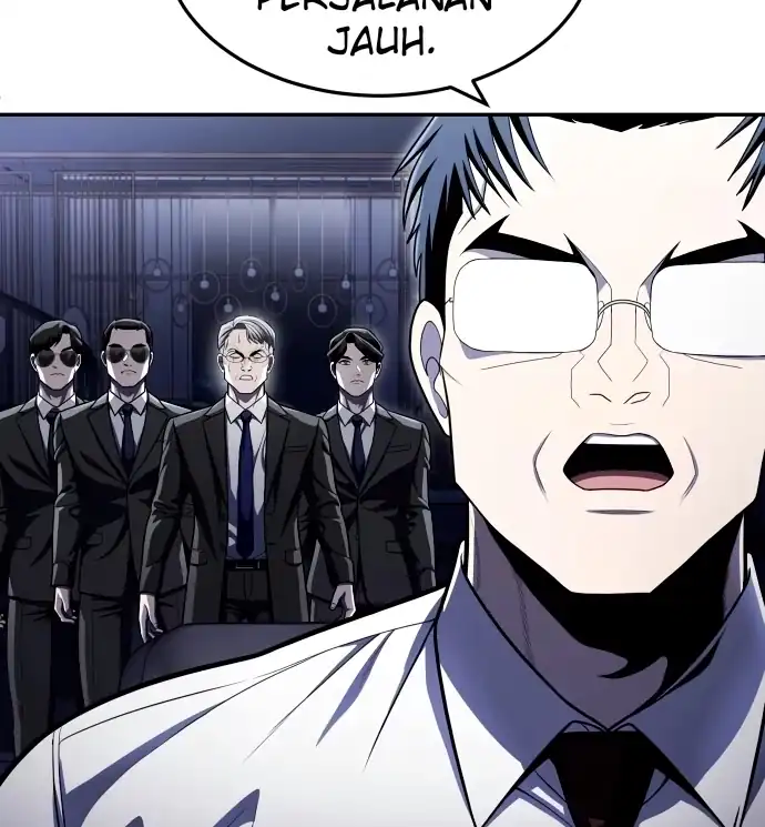 Plaything Chapter 61 - halaman 57