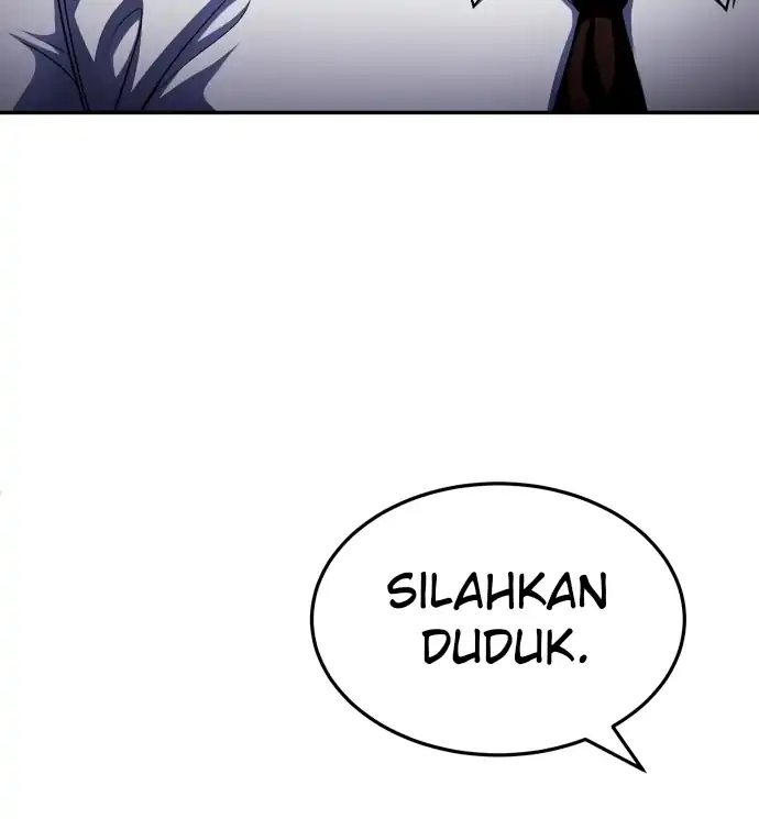 Plaything Chapter 61 - halaman 58