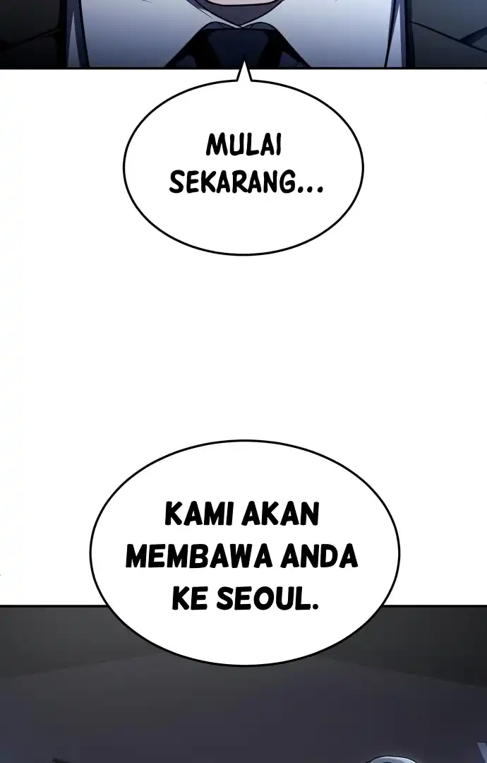 Plaything Chapter 61 - halaman 6