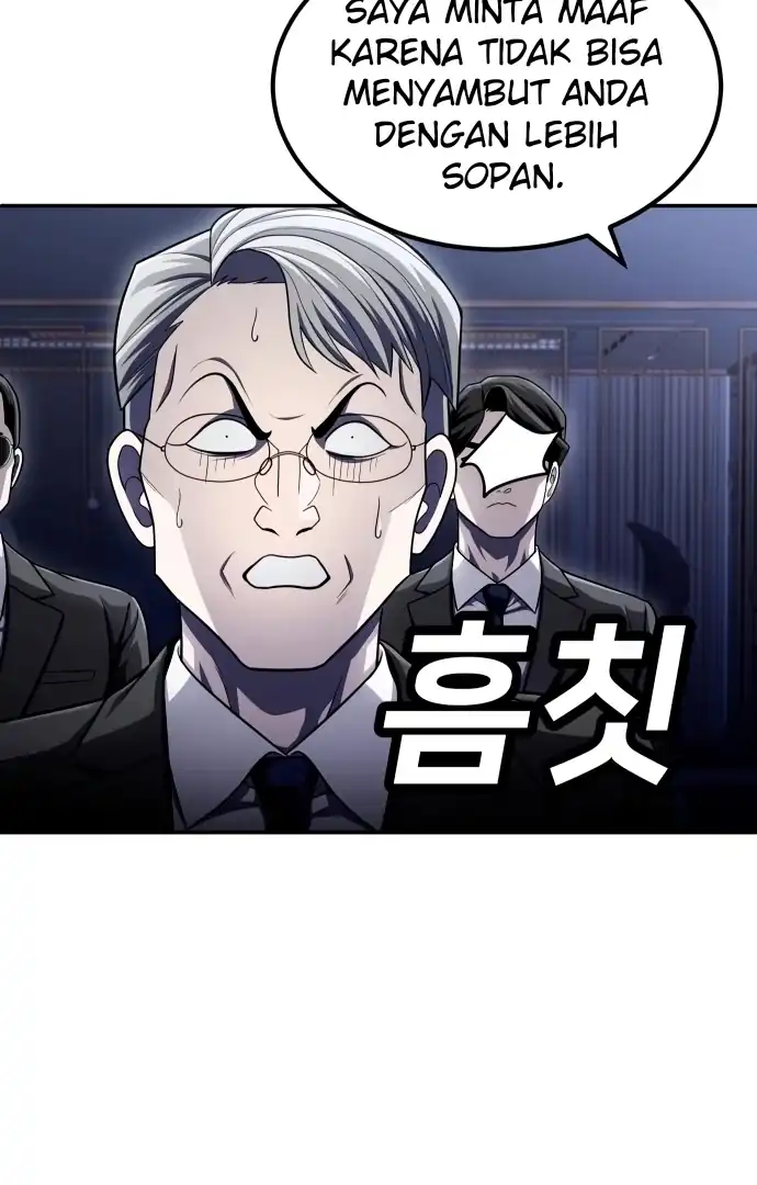 Plaything Chapter 61 - halaman 61
