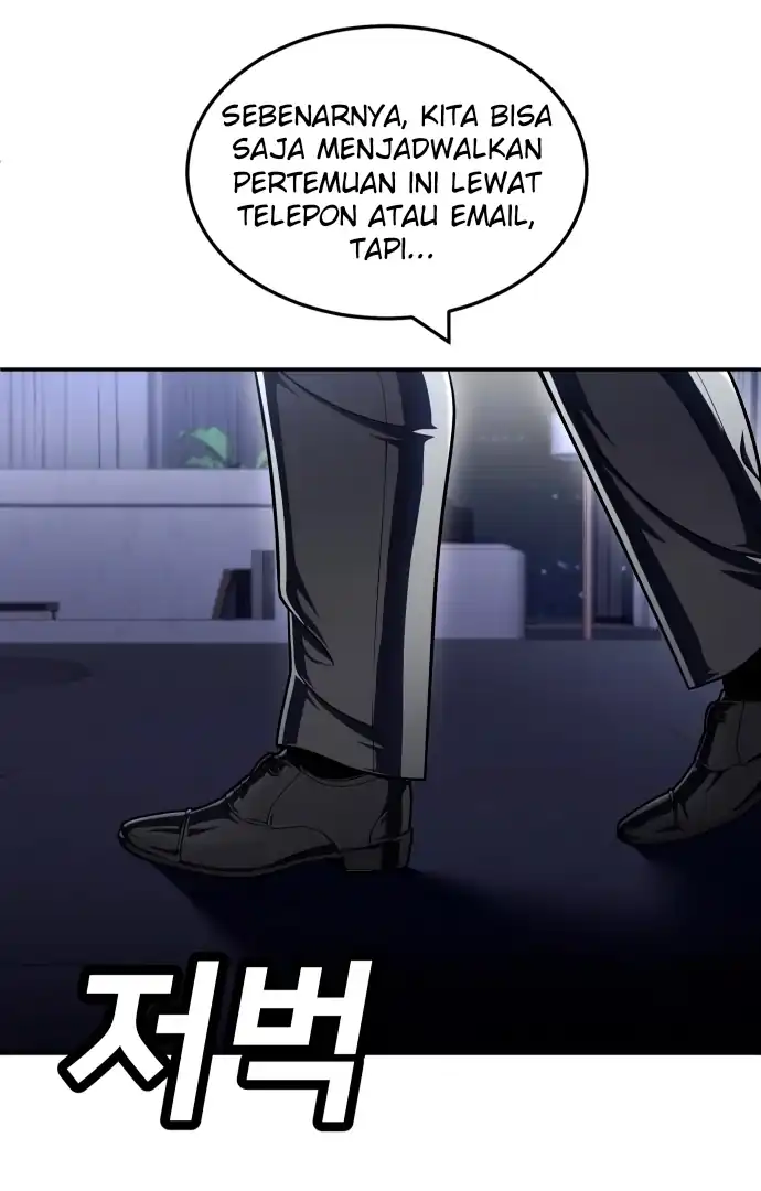 Plaything Chapter 61 - halaman 62