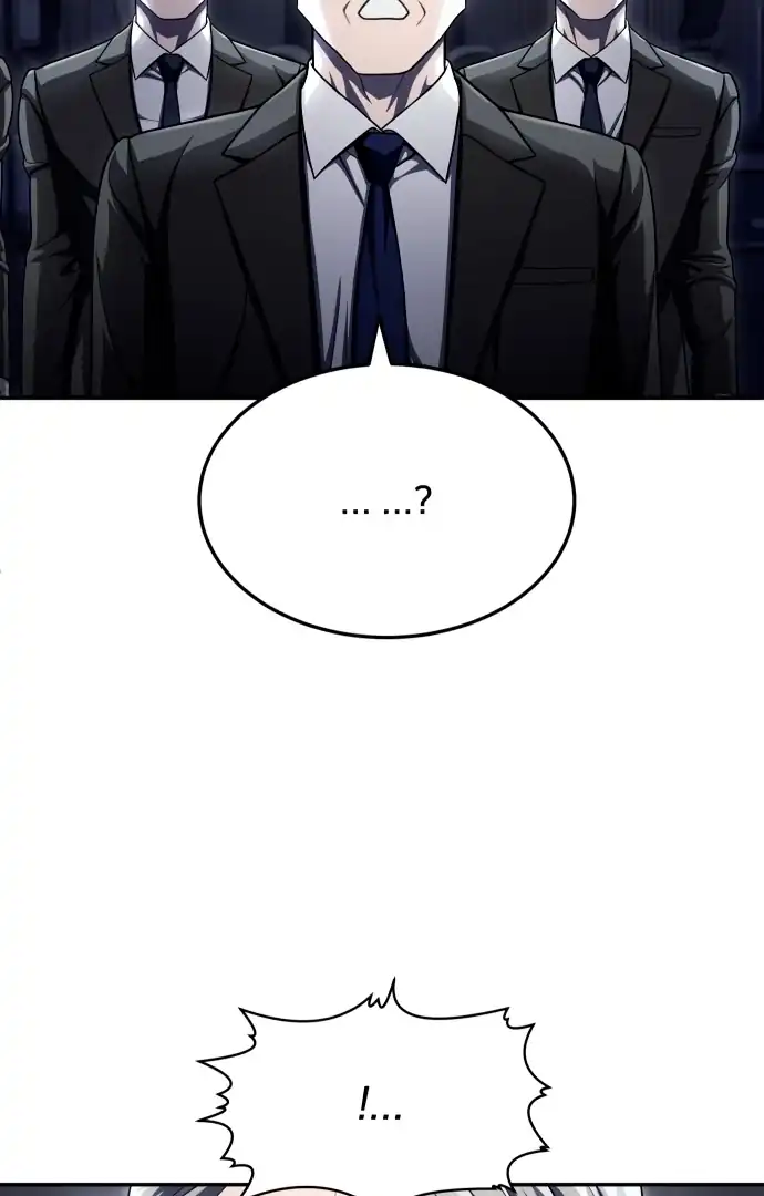 Plaything Chapter 61 - halaman 64