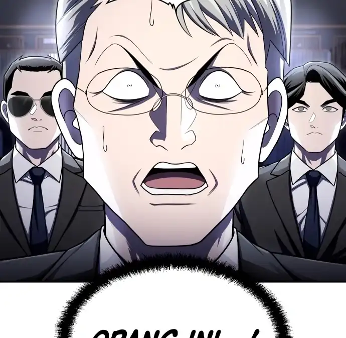 Plaything Chapter 61 - halaman 65